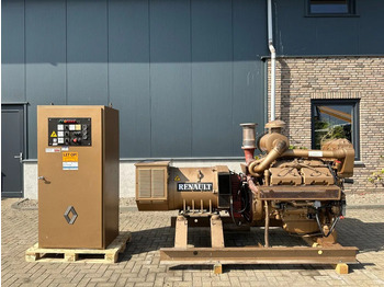 : foto do cabeçalho