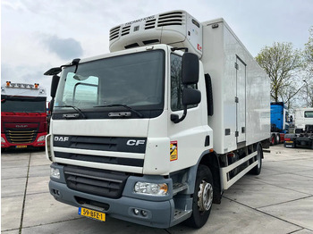 Camião frigorífico DAF CF 75 250