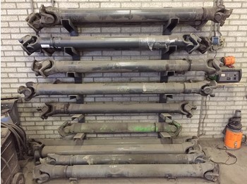 : foto do cabeçalho