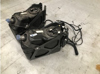 Tanque para AdBlue MERCEDES-BENZ