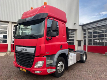 Tractor DAF CF 440 FT EURO 6 ADR: foto 3