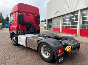 Tractor DAF CF 440 FT EURO 6 ADR: foto 5