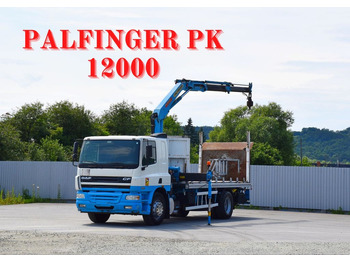 : foto do cabeçalho