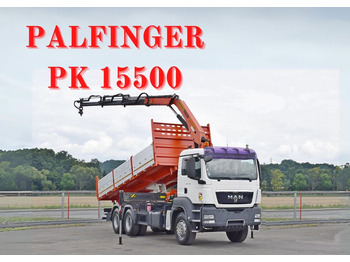 : foto do cabeçalho