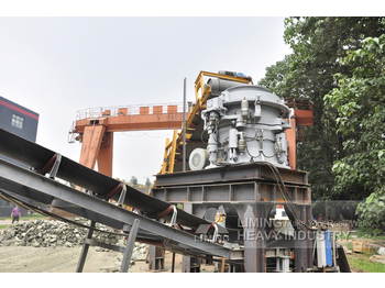 : foto do cabeçalho