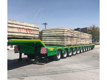 Semi-reboque basculante novo LIDER 2024 NEW DIRECTLY FROM MANUFACTURER STOCKS READY IN STOCKS [ Copy ] [ Copy ]: foto 2