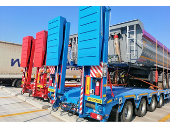 : foto do cabeçalho