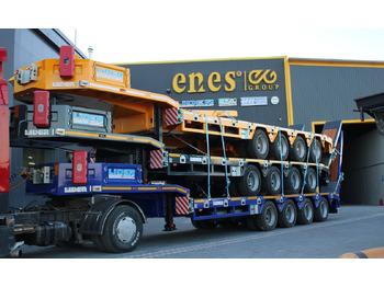 : foto do cabeçalho