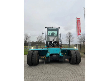 Manipulador de contentor KONECRANES SMV 6/7 ECC100DS: foto 5