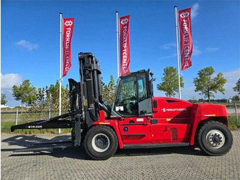 Empilhador a diesel Kalmar DCG160-12T ELM Load Stabilizer: foto 2