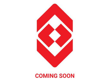 Tractor de terminal MAFI