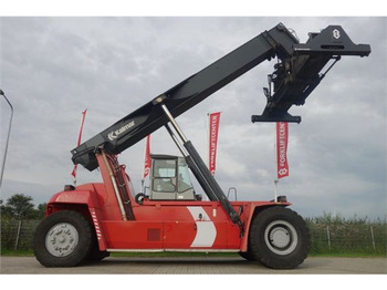 Equipamento de movimentação NOVATECH