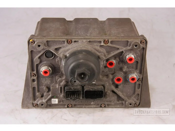 : foto do cabeçalho