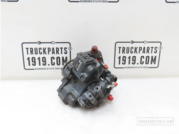 Bomba de combustivel para Camião DAF 1706181 Brandstofpomp DAF PX7: foto 2