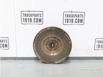 : foto do cabeçalho