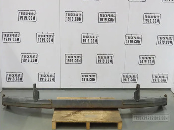 Carroceria e exterior DAF