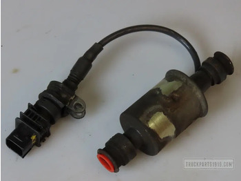 Bomba de combustivel DAF