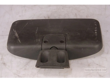 Espelho retrovisor para Camião DAF 1949305 Trottoirspiegel: foto 2