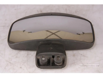 Espelho retrovisor DAF
