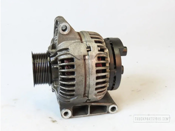 Alternador DAF