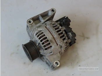 Alternador DAF