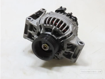 Alternador DAF