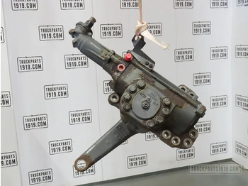 Bomba de direção DAF XF 106