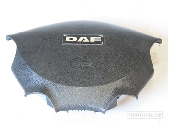 Direcção DAF