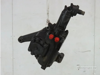 Bomba de direção DAF CF