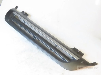 : foto do cabeçalho