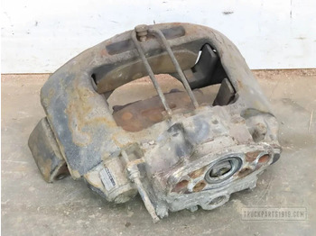 Pinça de freio DAF LF 45