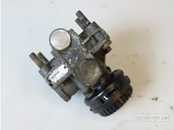 Válvula DAF LF