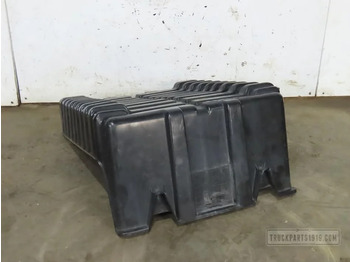 : foto do cabeçalho