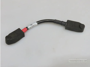 Cables/ Wire harness DAF