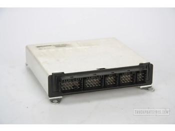 Centralina electrónica DAF
