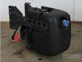 Tanque para AdBlue DAF