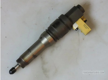 Injector DAF XF 105