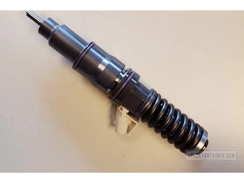 Filtro de combustível DELPHI