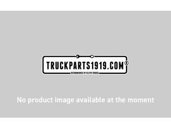 Filtro de combustível DELPHI