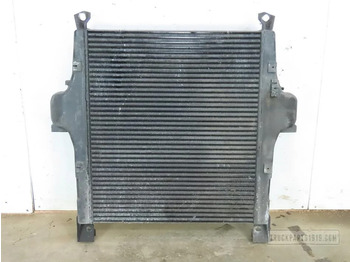 Radiador para Camião Iveco Cooling System Interkoeler Iveco: foto 2 Radiador para Camião Iveco Cooling System Interkoeler Iveco: foto 2
