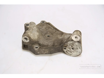 Motor e peças IVECO