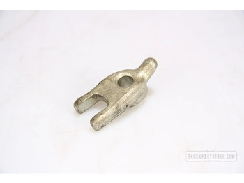 Motor e peças IVECO
