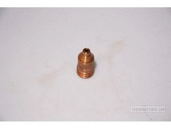 Motor e peças IVECO