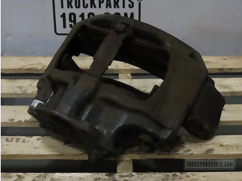 Pinça de freio KNORR-BREMSE