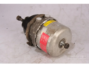 Peças de freio para Camião MAN 10 Brake System Veerremcilinder 10/16: foto 2