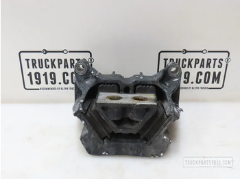 Suporte de motor MAN