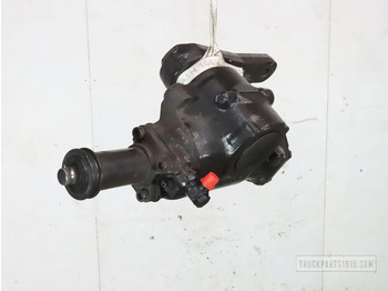 Bomba de direção MAN