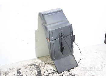 : foto do cabeçalho