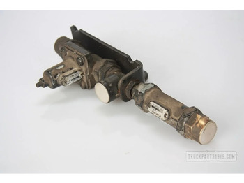 Peças de freio para Camião MAN Brake System Drukregelaar: foto 2