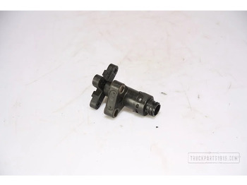 Suspensão a ar para Camião MAN Suspension Parts Hoogte sensor: foto 2